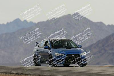 media/Nov-22-2025-Speed Ventures (Sat) [[a198746dab]]/7-Yellow Group/Session 2 Turn 9/